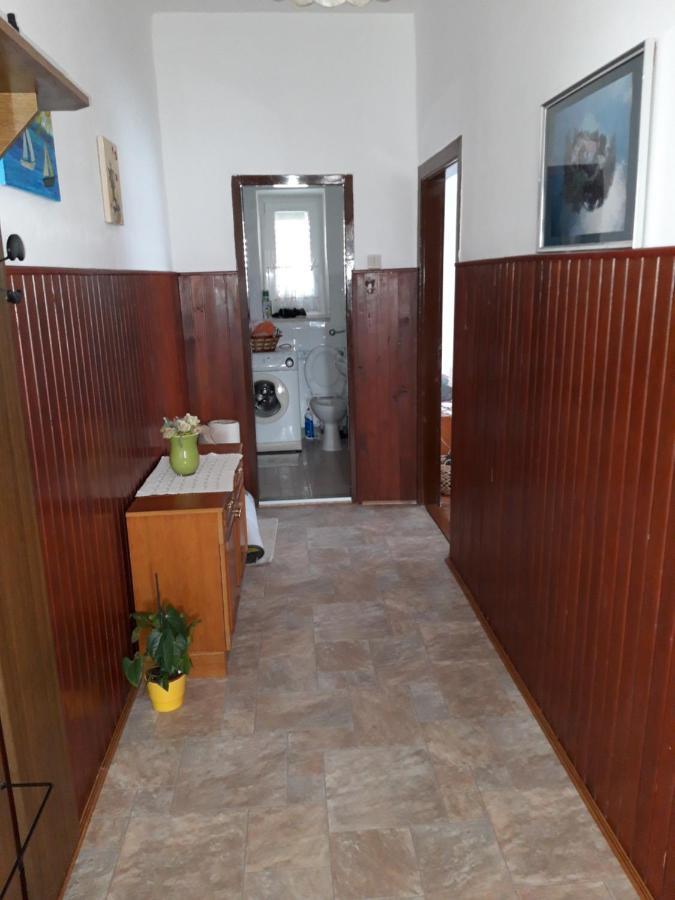 Holiday Home Goga Drnis Exterior photo
