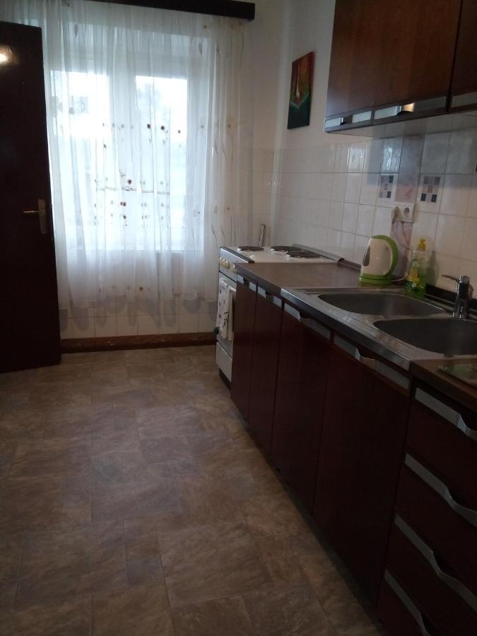 Holiday Home Goga Drnis Exterior photo